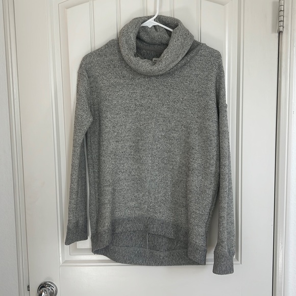A&F sweater - Picture 1 of 1